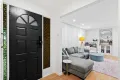 Property photo of 10 Landscape Drive Boronia VIC 3155