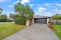 Property photo of 9 Benjamin Street Pimpama QLD 4209