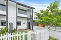 Property photo of LOT 3/42 Sorrento Street Wynnum West QLD 4178