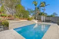 Property photo of 1 Caldarra Place Westleigh NSW 2120