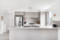 Property photo of 9 Hill Street Bardia NSW 2565