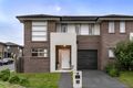 Property photo of 9 Hill Street Bardia NSW 2565