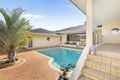 Property photo of 20 Sottogrande View Connolly WA 6027