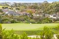 Property photo of 20 Sottogrande View Connolly WA 6027