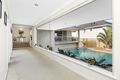 Property photo of 20 Sottogrande View Connolly WA 6027