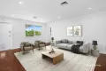 Property photo of 25 Folkard Street North Ryde NSW 2113