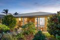 Property photo of 2A Spruce Drive Hastings VIC 3915