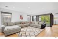 Property photo of 10 Everlasting Court Torquay VIC 3228