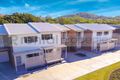 Property photo of 14/6 Cathie Road Port Macquarie NSW 2444