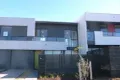 Property photo of 199 David Drive Sunshine West VIC 3020