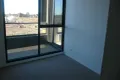 Property photo of 199 David Drive Sunshine West VIC 3020