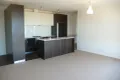 Property photo of 199 David Drive Sunshine West VIC 3020