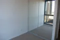 Property photo of 199 David Drive Sunshine West VIC 3020