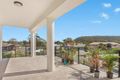 Property photo of 10/61 Broken Bay Road Ettalong Beach NSW 2257