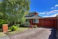 Property photo of 47 Dorset Road Mount Martha VIC 3934
