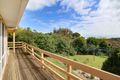 Property photo of 47 Dorset Road Mount Martha VIC 3934