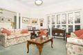 Property photo of 4 Garigal Place Mona Vale NSW 2103