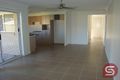 Property photo of 98 Elof Road Caboolture QLD 4510
