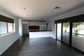 Property photo of 11 Brepbir Street Cobram VIC 3644