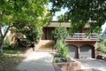 Property photo of 11 Brepbir Street Cobram VIC 3644