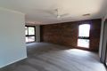 Property photo of 11 Brepbir Street Cobram VIC 3644