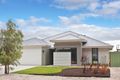 Property photo of 7 Pimelia Drive Margaret River WA 6285