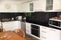 Property photo of 2/15A Reilly Road Nambour QLD 4560