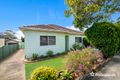 Property photo of 123 Doyle Road Padstow NSW 2211
