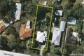 Property photo of 8 Lloyd George Street Eastern Heights QLD 4305