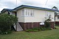 Property photo of 65 Scott Street Wondai QLD 4606