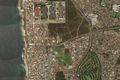 Property photo of 2/7 Odo Street North Beach WA 6020