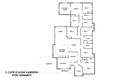 Property photo of 2 Cote D'Azur Gardens Port Kennedy WA 6172