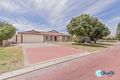 Property photo of 2 Cote D'Azur Gardens Port Kennedy WA 6172