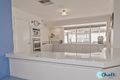 Property photo of 2 Cote D'Azur Gardens Port Kennedy WA 6172