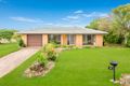 Property photo of 4 Sunset Place Casino NSW 2470