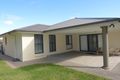 Property photo of 94 Mudgee Street Rylstone NSW 2849