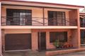 Property photo of 6/62 Bruce Street Bexley NSW 2207
