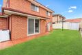 Property photo of 10B St Marys Street West Hoxton NSW 2171