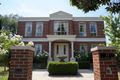 Property photo of 17 Beryl Street Glen Iris VIC 3146