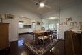 Property photo of 27 Wheatley Street Monto QLD 4630