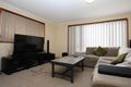 Property photo of 40 Crest Park Parade Queanbeyan West NSW 2620