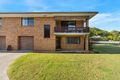 Property photo of 1/44 Fry Street Grafton NSW 2460