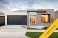 Property photo of 18 Quartz Road Treeby WA 6164