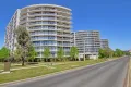 Property photo of 230/1 Mouat Street Lyneham ACT 2602