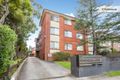 Property photo of 16/1 Calder Road Rydalmere NSW 2116