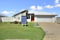 Property photo of 24 Palermo Avenue Ashfield QLD 4670