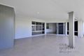 Property photo of 24 Palermo Avenue Ashfield QLD 4670
