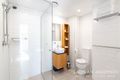 Property photo of 211/10 Leeding Terrace Caloundra QLD 4551