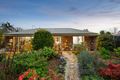 Property photo of 2A Spruce Drive Hastings VIC 3915