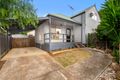 Property photo of 7A Anderson Street Bacchus Marsh VIC 3340